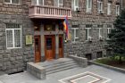 СНБ: Информация о похищении сюнникских подростков азербайджанцами не соответствует действительности