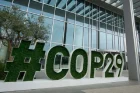 Франция бойкотирует COP29 после комментариев Алиева по поводу «колоний»