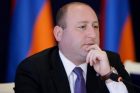 Политолог: Иран и Израиль хорошо знают цену мира