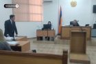 Адвокаты по делу об автокатастрофе, отнявшей жизнь 12 человек, утверждают: стольких смертей можно было бы избежать, если бы Volkswagen был оборудован соответствующе