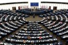 Европарламент обсудит ситуацию с удерживаемыми в Баку армянскими пленными