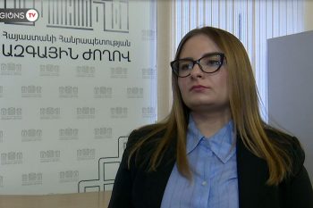 Мы не на той стадии, когда сотни тысяч людей будут за пошив Конституции по размеру Алива. Депутат