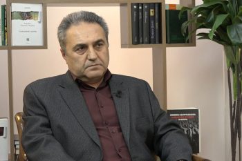 Помимо 17 пунктов Соглашения, у Азербайджана есть и другие пакеты требований: на основе показаний в Бакинском суде признать Армению страной-агрессором, а также потребовать огромные компенсации. Политолог А. Багдасарян