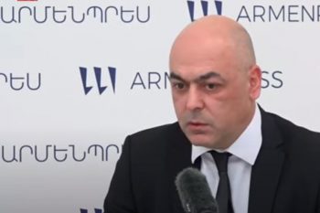 Кто может воспользоваться новой программой поддержки семей, вынужденно перемещенных из Арцаха. Разъяснения официального представителя из Министерства социальных дел