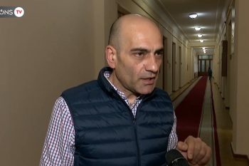 Дверь в эмиграцию? Почему сокращаются программы поддержки арцахцев?