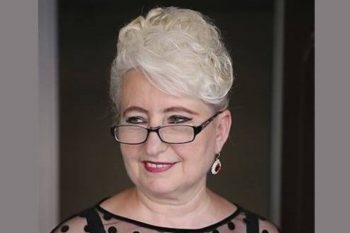 Сирвард Маргарян: Наша борьба – это борьба за достойную жизнь, за предотвращение эмиграции арцахцев и достижение конечной цели: коллективного возвращения в Арцах.