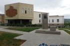 К годовщине Азнавура: Как Франция отреагирует на уничтожение Азербайджанаом памятника великому соотечественнику?