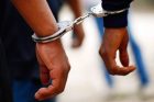 Раскрыто дело о хищении 590 тыс. долларов: Задержанные дали признательные показания