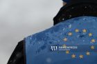 Скончался один из членов Миссии наблюдателей Евросоюза в Армении