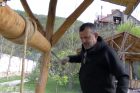 «Овек» ждет отдыхающих, хотя частные предприниматели встали перед новыми проблемами и вызовами
