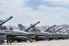 Пакистан объявил о крупномасштабной военной операции против Индии