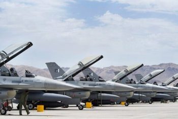 Пакистан объявил о крупномасштабной военной операции против Индии
