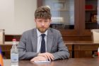 Посол Франции: Армения утвердилась как оазис свободы в регионе