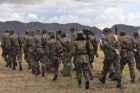 В Армении будут привлекать к ответственности за уклонение от военных сборов