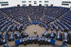 Европейский парламент призвал Турцию сыграть конструктивную роль в процессе урегулирования армяно-азербайджанского конфликта