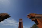 Армения отмечает День Первой Республики