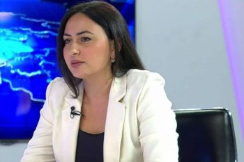 «Россия хочет перенести урегулирование армяно-азербайджанского конфликта на московские площадки, а заявление Рубио доказывает, что США не уходят из региона». – Политолог Л. Даллакян