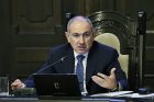 Премьер-министр Армении: Наши церкви превращены в чуланы