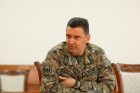 Апелляционный суд оставил решение по делу Джалала Арутюняна без изменений