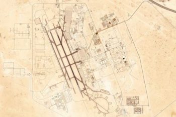 IRIB: шесть иранских ракет попали по американской базе в Катаре