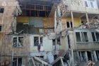 Число жертв взрыва в Чамбараке достигло трех: спасатели вытащили погибшего из-под завалов