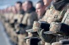 Законопроект о сокращении срока службы в ВС Армении за плату отклонен профильной комиссией Нацсобрания