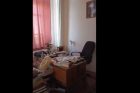Следственные действия в резиденции Ширакской епархии завершены