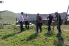 Цепочка содержания семьи, образования ребенка, погашения кредитов и проблемы горного села