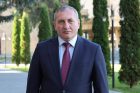 Губернатор Лори подал в отставку