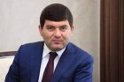 Фракция «Честь имею» назвала кандидата в премьеры