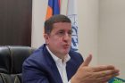 Мы будем бороться всеми правовыми методами, в том числе с нашими партнерскими международными организациями, если это необходимо. Ответ ЭСА на намерение Пашиняна национализировать их