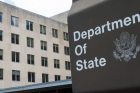 Госдепартамент США призвал американских граждан проявлять осторожность за границей