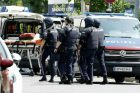9 погибших, десятки раненых в результате стрельбы в австрийской школе