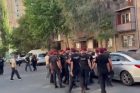 Подвергнут приводу племянник архиепископа Микаела Аджапахяна