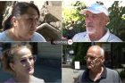 «Национальное оскорбление и разочарование»: жители Гюмри об аресте главы Ширакской епархии