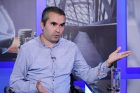Азербайджан готовится снести кафедральный собор Покрова Пресвятой Богоматери и церковь Святого Акопа в Степанакерте