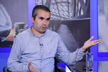 Азербайджан готовится снести кафедральный собор Покрова Пресвятой Богоматери и церковь Святого Акопа в Степанакерте