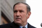 Тер-Петросян: Если армяне одолели русского царя, то кто такой Никол, чтобы его не одолеть?
