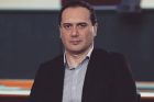 Армен Петросян: Иран пытается урегулировать вопрос в соответствии со своей позицией, чтобы основная связь между Нахичеванью и Азербайджаном оставалась через территорию Ирана
