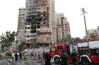 Если Иран вступит в войну, Азербайджан и Турция могут воспользоваться этой возможностью. Иранский эксперт
