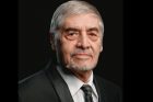 Скончался народный артист Армении Гуж Манукян