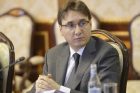 Экс-вице-премьер Армении обвиняется в отмывании денег примерно на 5 млрд. драмов – Антикоррупционный комитет