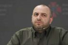 Умеров: Украина и РФ договорились о новом обмене телами погибших
