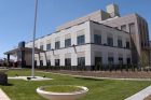 Посольства США: При рассмотрении заявлений на получение виз рассматривается вся доступная информация