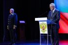 Вице-премьер: Конструктивный диалог между Арменией и Россией продолжит активно развиваться