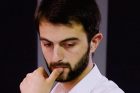 Микаэл Наапетян: Азербайджан будет использовать влияние церкви как рычаг давления на Пашиняна, ставя под сомнение его легитимность и способность выполнять достигнутые договоренности