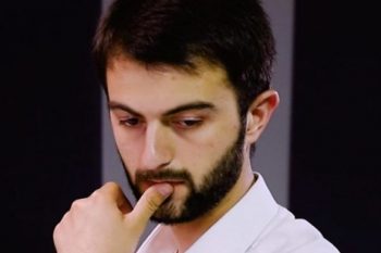 Микаэл Наапетян: Азербайджан будет использовать влияние церкви как рычаг давления на Пашиняна, ставя под сомнение его легитимность и способность выполнять достигнутые договоренности