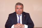 Задержаны бывший мэр Ванадзора Самвел Дарбинян
