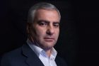 «В скором времени суды станут независимыми»: Самвел Карапетян выступил с заявлением
