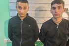 Aдминистрация общины Тех: Состояние здоровья сюникских подростков хорошее